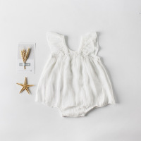uploads/erp/collection/images/Baby Clothing/Engepapa/XU0398373/img_b/img_b_XU0398373_3_e-5T4_uSYRNXn2hwavWD2kxskecyit3y